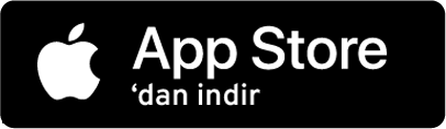 App Store'dan indir