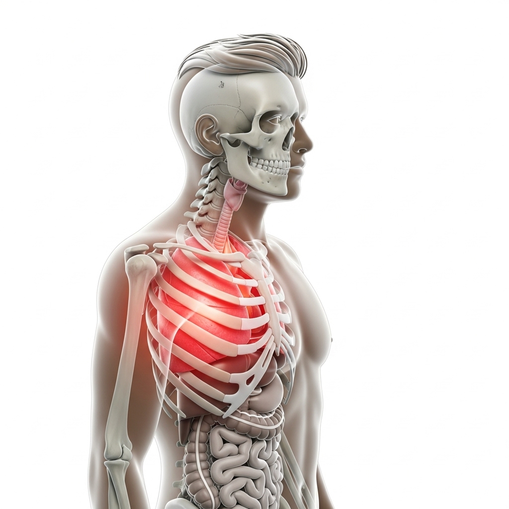 Kardiyopulmoner Rehabilitasyon